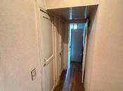 Продаётся 2-комн. вторичка 50 м², м. Ази Асланов, photo 2 from 8