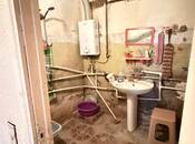 Продаётся 2-комн. вторичка 50 м², м. Ази Асланов, photo 5 from 8