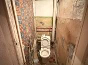 Продаётся 2-комн. вторичка 50 м², м. Ази Асланов, photo 3 from 8