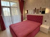 İcarəyə verilir 2 otaqlı yeni tikili 75 m², Nəsimi r., photo 5 from 8