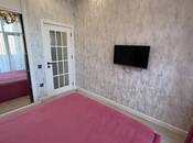 İcarəyə verilir 2 otaqlı yeni tikili 75 m², Nəsimi r., photo 7 from 8