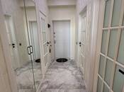 İcarəyə verilir 2 otaqlı yeni tikili 75 m², Nəsimi r., photo 8 from 8