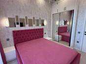 İcarəyə verilir 2 otaqlı yeni tikili 75 m², Nəsimi r., photo 6 from 8