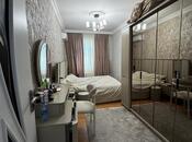 Продаётся 2-комн. вторичка 50 м², м. Мемар Аджеми, photo 4 from 8