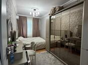 Продаётся 2-комн. вторичка 50 м², м. Мемар Аджеми, photo 8 from 8