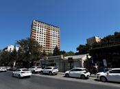 Продаётся 2-комн. вторичка 50 м², м. Мемар Аджеми, photo 3 from 8