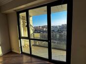İcarəyə verilir 2 otaqlı yeni tikili 65 m², Nəriman Nərimanov m., photo 4 from 8