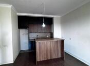 İcarəyə verilir 2 otaqlı yeni tikili 65 m², Nəriman Nərimanov m., photo 8 from 8
