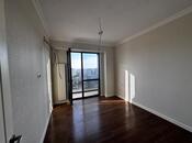 İcarəyə verilir 2 otaqlı yeni tikili 65 m², Nəriman Nərimanov m., photo 1 from 8