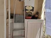 İcarəyə verilir 3 otaqlı yeni tikili 100 m², Yasamal r., photo 8 from 8