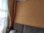İcarəyə verilir 3 otaqlı yeni tikili 100 m², Yasamal r., photo 2 from 8