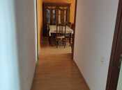 İcarəyə verilir 3 otaqlı yeni tikili 100 m², Yasamal r., photo 7 from 8