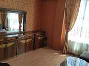İcarəyə verilir 3 otaqlı yeni tikili 100 m², Yasamal r., photo 4 from 8