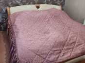 İcarəyə verilir 3 otaqlı yeni tikili 100 m², Yasamal r., photo 5 from 8