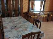 İcarəyə verilir 3 otaqlı yeni tikili 100 m², Yasamal r., photo 3 from 8