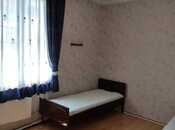 İcarəyə verilir 3 otaqlı yeni tikili 100 m², Yasamal r., photo 6 from 8