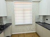 Satılır 2 otaqlı yeni tikili 45 m², photo 8 from 8