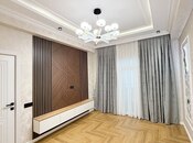 Satılır 2 otaqlı yeni tikili 45 m², photo 1 from 8