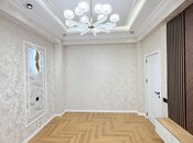 Satılır 2 otaqlı yeni tikili 45 m², photo 6 from 8
