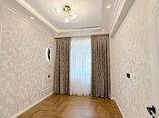 Satılır 2 otaqlı yeni tikili 45 m², photo 4 from 8