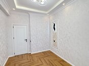 Satılır 2 otaqlı yeni tikili 45 m², photo 5 from 8