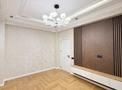 Satılır 2 otaqlı yeni tikili 45 m², photo 2 from 8