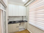 Satılır 2 otaqlı yeni tikili 45 m², photo 7 from 8
