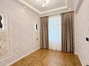 Satılır 2 otaqlı yeni tikili 45 m², photo 3 from 8