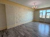 Satılır 2 otaqlı yeni tikili 80 m², 9-cu mikrorayon q., photo 2 from 8