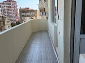 Satılır 2 otaqlı yeni tikili 80 m², 9-cu mikrorayon q., photo 8 from 8