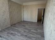 Satılır 2 otaqlı yeni tikili 80 m², 9-cu mikrorayon q., photo 4 from 8
