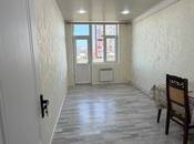 Satılır 2 otaqlı yeni tikili 80 m², 9-cu mikrorayon q., photo 3 from 8