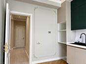Satılır 3 otaqlı yeni tikili 113.7 m², Nəriman Nərimanov m., photo 4 from 8