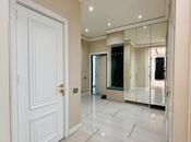 Satılır 3 otaqlı yeni tikili 113.7 m², Nəriman Nərimanov m., photo 7 from 8
