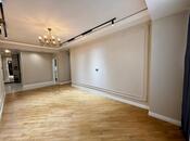 Satılır 3 otaqlı yeni tikili 113.7 m², Nəriman Nərimanov m., photo 1 from 8