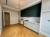 Satılır 3 otaqlı yeni tikili 113.7 m², Nəriman Nərimanov m., photo 3 from 8