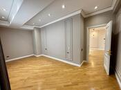Satılır 3 otaqlı yeni tikili 113.7 m², Nəriman Nərimanov m., photo 5 from 8