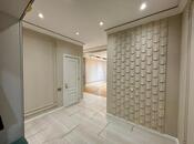 Satılır 3 otaqlı yeni tikili 113.7 m², Nəriman Nərimanov m., photo 6 from 8
