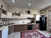 Продаётся 4-комн. дом/дача 250 м², пос. Бузовна, photo 5 from 8