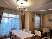 Продаётся 4-комн. дом/дача 250 м², пос. Бузовна, photo 4 from 8