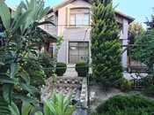 Продаётся 4-комн. дом/дача 250 м², пос. Бузовна, photo 1 from 8