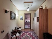 Продаётся 4-комн. дом/дача 250 м², пос. Бузовна, photo 7 from 8