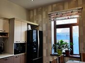 Продаётся 4-комн. дом/дача 250 м², пос. Бузовна, photo 6 from 8