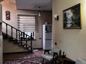 Продаётся 4-комн. дом/дача 250 м², пос. Бузовна, photo 8 from 8