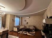 Продаётся 4-комн. дом/дача 250 м², пос. Бузовна, photo 3 from 8