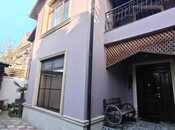 Продаётся 4-комн. дом/дача 250 м², пос. Бузовна, photo 2 from 8