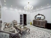Satılır 4 otaqlı yeni tikili 147 m², Koroğlu m., photo 2 from 8