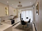 Satılır 4 otaqlı yeni tikili 147 m², Koroğlu m., photo 7 from 8