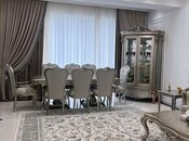 Satılır 4 otaqlı yeni tikili 147 m², Koroğlu m., photo 3 from 8