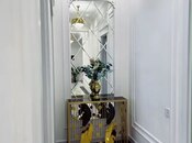 Satılır 4 otaqlı yeni tikili 147 m², Koroğlu m., photo 8 from 8